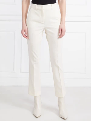 Marella Spodnie | Regular Fit