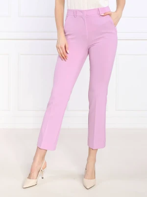 Marella Spodnie | Regular Fit