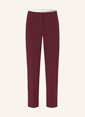 Marella Spodnie rot