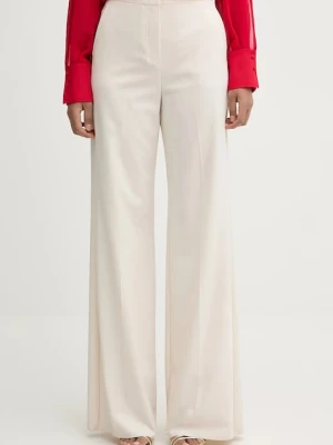 Marella spodnie SEQUOIA