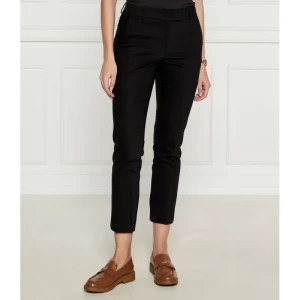 Marella Spodnie | Slim Fit