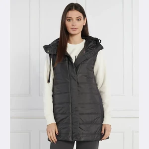 Marella SPORT Bezrękawnik | Regular Fit