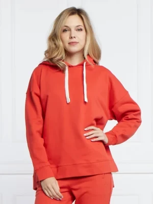 Marella SPORT Bluza AFFINE | Relaxed fit
