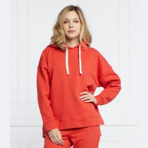 Marella SPORT Bluza AFFINE | Relaxed fit