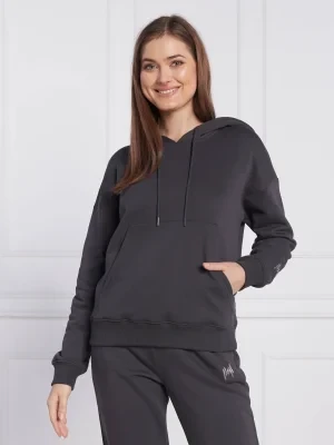 Marella SPORT Bluza | Regular Fit