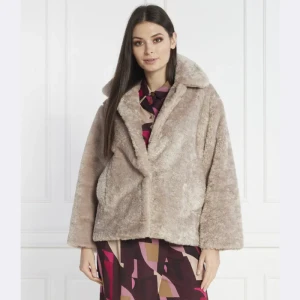 Marella SPORT Futerko GIUDY