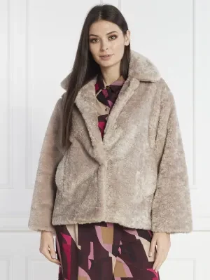 Marella SPORT Futerko GIUDY