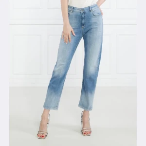 Marella SPORT Jeansy | Boyfriend fit