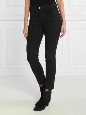 Marella SPORT Jeansy FILLY | Slim Fit