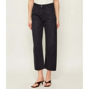 Marella SPORT Jeansy MLSMOM1 | Mom Fit