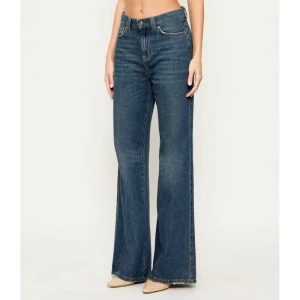 Marella SPORT Jeansy MLSWLEG | Relaxed fit