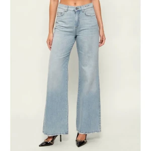 Marella SPORT Jeansy MLSWLEG | Relaxed fit