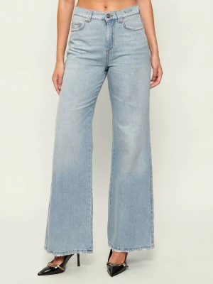 Marella SPORT Jeansy MLSWLEG | Relaxed fit