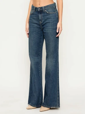 Marella SPORT Jeansy MLSWLEG | Relaxed fit