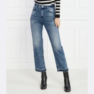 Marella SPORT Jeansy | Mom Fit
