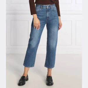 Marella SPORT Jeansy | Mom Fit