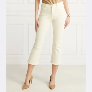 Marella SPORT Jeansy OVEST | flare fit