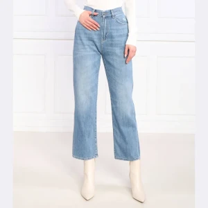 Marella SPORT Jeansy | Relaxed fit