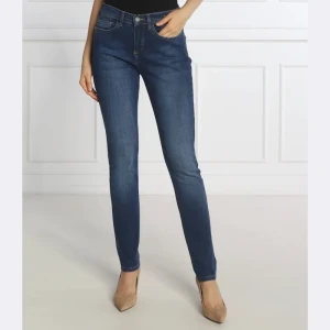Marella SPORT Jeansy | Skinny fit
