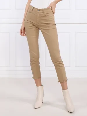 Marella SPORT Jeansy | Skinny fit