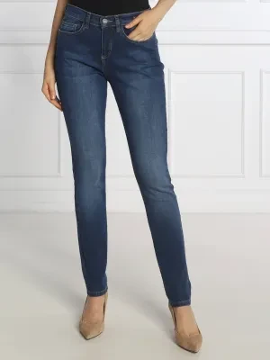 Marella SPORT Jeansy | Skinny fit