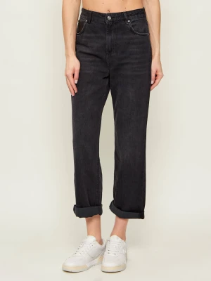 Marella SPORT Jeansy TOMBOY | Straight fit
