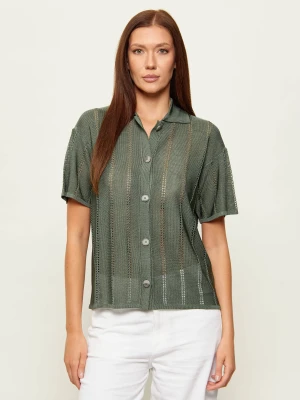 Marella SPORT Kardigan MLMBAMBINA | Regular Fit