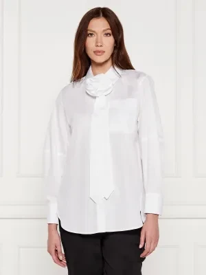 Marella SPORT Koszula AVILA | Oversize fit