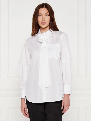 Marella SPORT Koszula AVILA | Oversize fit