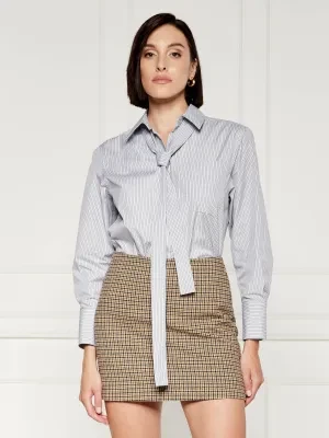 Marella SPORT Koszula DORINA | Regular Fit