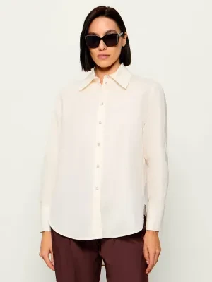 Marella SPORT Koszula MLMPEPATO | Regular Fit