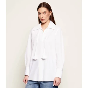 Marella SPORT Koszula MLSTABARIN | Regular Fit