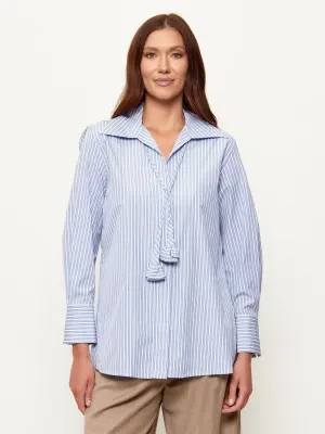 Marella SPORT Koszula MLSTABARIN | Regular Fit