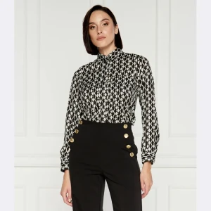 Marella SPORT Koszula SIMBOLO | Regular Fit