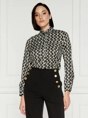 Marella SPORT Koszula SIMBOLO | Regular Fit
