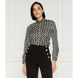 Marella SPORT Koszula SIMBOLO | Regular Fit