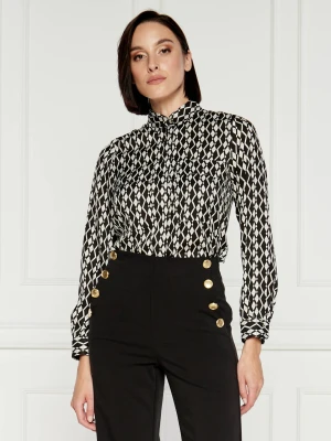 Marella SPORT Koszula Simbolo | Regular Fit