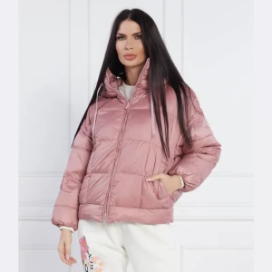 Marella SPORT Kurtka 2w1 SEGOVIA | Regular Fit