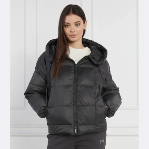 Marella SPORT Kurtka 2w1 SEGOVIA | Regular Fit