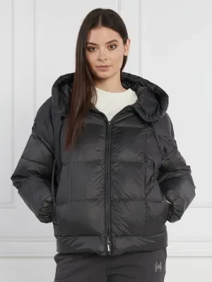 Marella SPORT Kurtka 2w1 SEGOVIA | Regular Fit