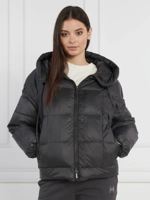 Marella SPORT Kurtka 2w1 SEGOVIA | Regular Fit