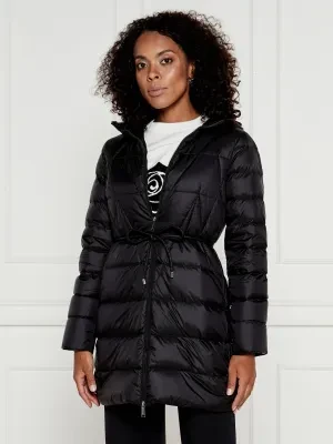 Marella SPORT Kurtka AGORA | Regular Fit