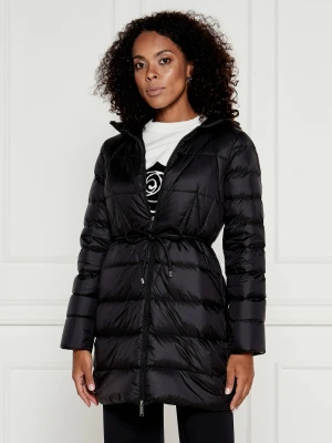 Marella SPORT Kurtka AGORA | Regular Fit