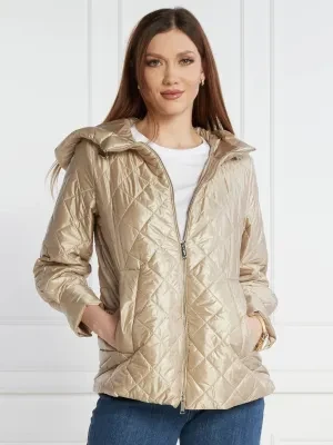 Marella SPORT Kurtka AROLD | Regular Fit