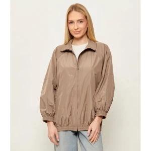 Marella SPORT Kurtka bomber MLSFOSCARI | Regular Fit