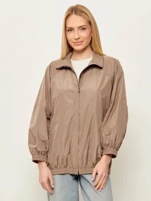 Marella SPORT Kurtka bomber MLSFOSCARI | Regular Fit