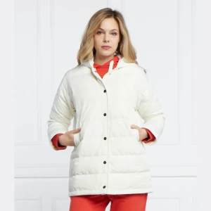 Marella SPORT Kurtka NEPOS | Regular Fit