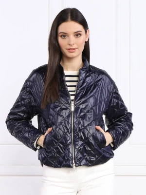 Marella SPORT Kurtka | Regular Fit
