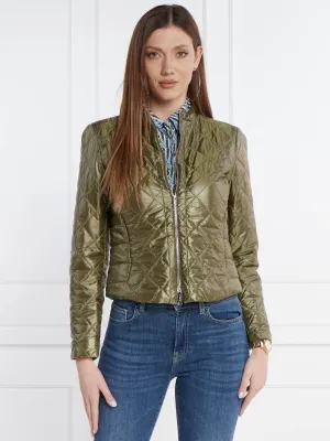 Marella SPORT Kurtka TOSCA | Regular Fit