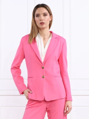 Marella SPORT Marynarka ELISA | Slim Fit